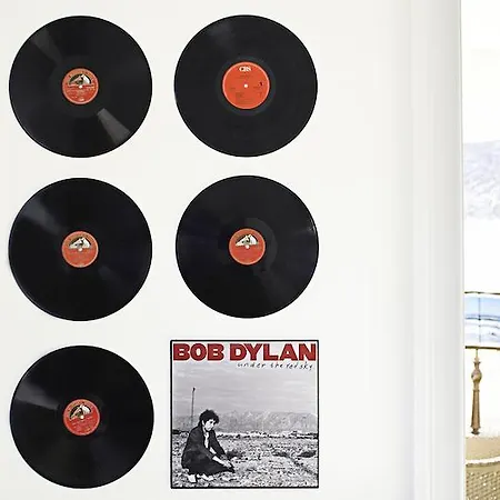 Snekkersten Χέλσινγκορ