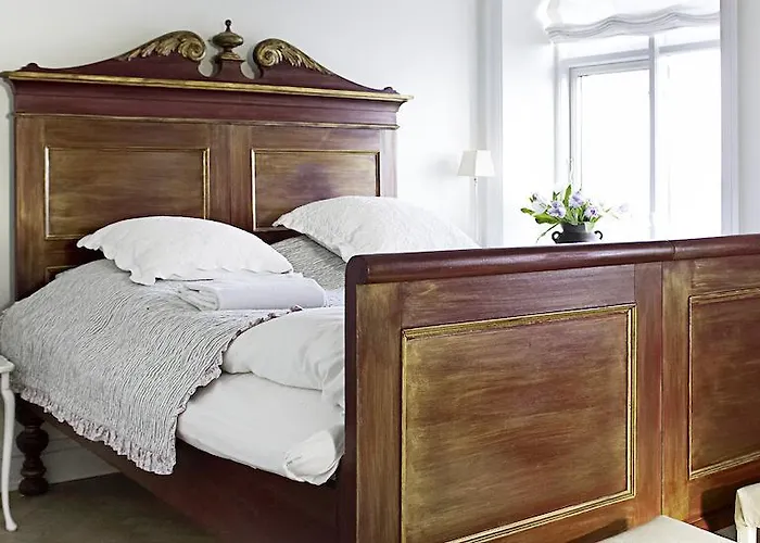 Snekkersten Helsingør