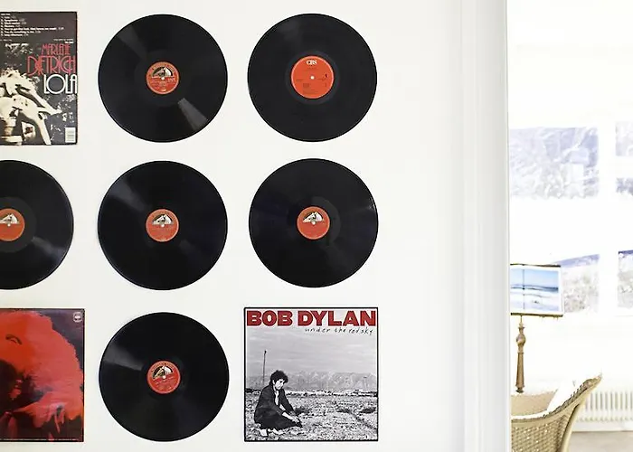 Snekkersten Χέλσινγκορ