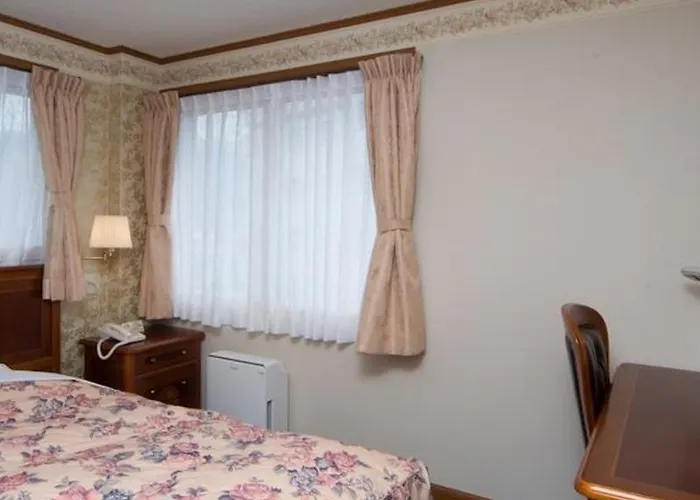 Snekkersten 2* Helsingør